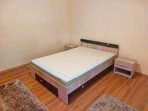 Bălcescu Apartament cu o cameră la casă - imagine 19