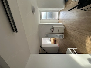 Casa de inchiriat cu 5 camere Baciu - imagine 4