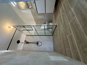 Casa de inchiriat cu 5 camere Baciu - imagine 8