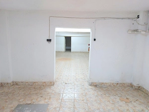 Aradului spațiu de stocare producție, 200 mp - imagine 10