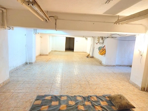 Aradului spațiu de stocare producție, 200 mp - imagine 8