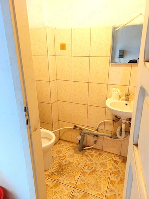 Aradului spațiu de stocare producție, 200 mp - imagine 16