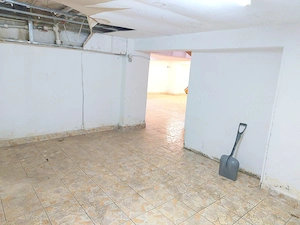 Aradului spațiu de stocare producție, 200 mp - imagine 13