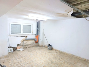 Aradului spațiu de stocare producție, 200 mp - imagine 14