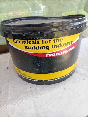 izolație pentru piscină.