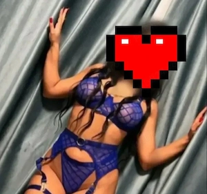 Buna noua in orasul tau doar deplasari - imagine 3