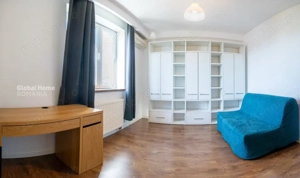 Apartament 4 camere -130 mp| Aviației – Str. Siriului   - imagine 9