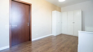 Apartament 4 camere -130 mp| Aviației – Str. Siriului   - imagine 8