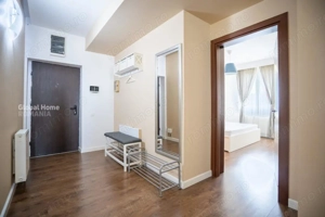 Apartament 4 camere -130 mp| Aviației – Str. Siriului   - imagine 11