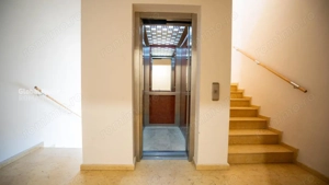 Apartament 4 camere -130 mp| Aviației – Str. Siriului   - imagine 20