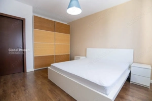 Apartament 4 camere -130 mp| Aviației – Str. Siriului   - imagine 13
