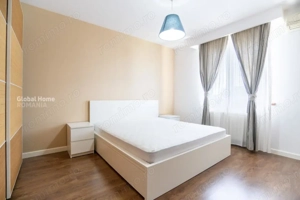 Apartament 4 camere -130 mp| Aviației – Str. Siriului   - imagine 12