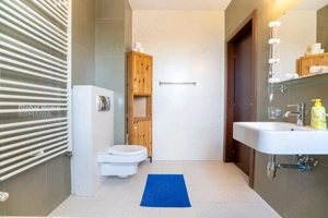 Apartament 4 camere -130 mp| Aviației – Str. Siriului   - imagine 15