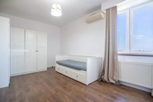 Apartament 4 camere -130 mp| Aviației – Str. Siriului   - imagine 7