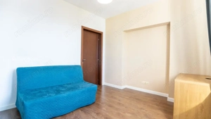 Apartament 4 camere -130 mp| Aviației – Str. Siriului   - imagine 10