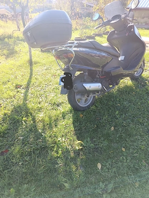 de vanzare - imagine 2