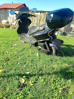 de vanzare - imagine 3