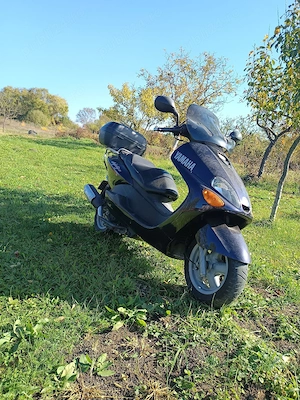 de vanzare - imagine 4