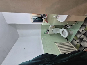 Apartament 3 camere Micro 2 - imagine 4