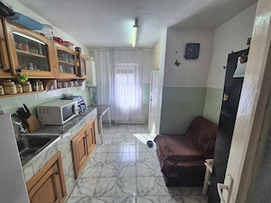 Apartament 3 camere Micro 2