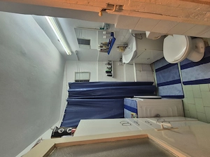 Apartament 3 camere Micro 2 - imagine 3