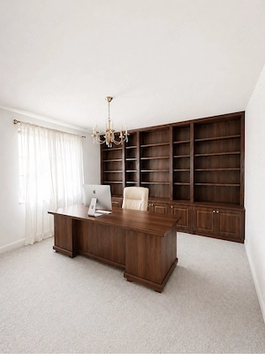 casa individuala dumbravita - imagine 10