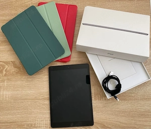 Apple iPad 8 (2 GB, Wi-Fi   stare foarte bună