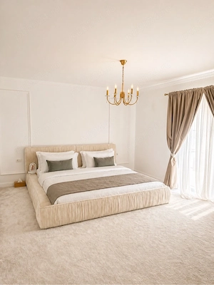 casa individuala dumbravita - imagine 9