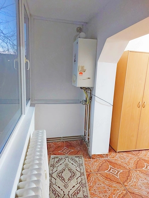 Mircea Cel Bătrân apartament cu 4 camere - imagine 7