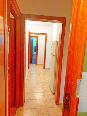 Mircea Cel Bătrân apartament cu 4 camere - imagine 14