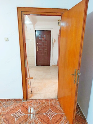 Mircea Cel Bătrân apartament cu 4 camere - imagine 8