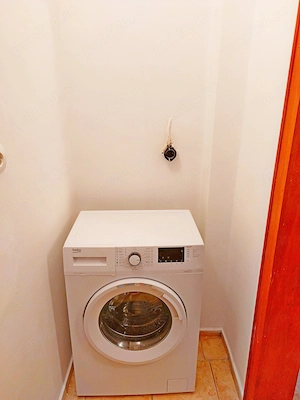 Cazare muncitori zona Mircea cel Bătrân - imagine 9