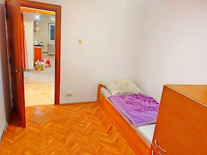 Cazare muncitori zona Mircea cel Bătrân - imagine 17