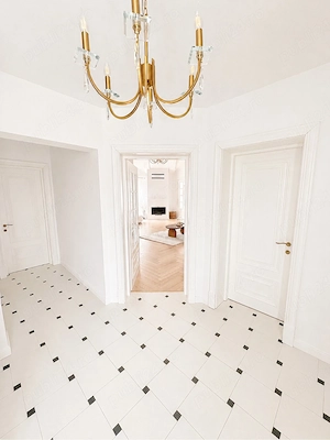 casa individuala dumbravita - imagine 7