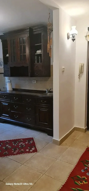 Vand apartament 3 camere Satu Mare - imagine 2