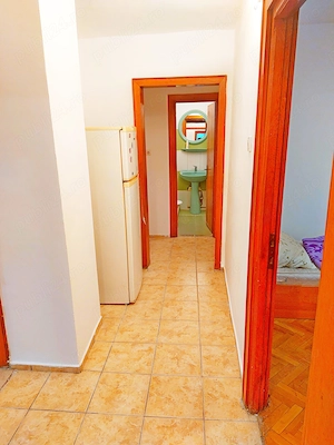 Cazare muncitori zona Mircea cel Bătrân - imagine 13