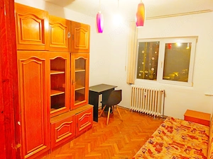 Cazare muncitori zona Mircea cel Bătrân - imagine 18