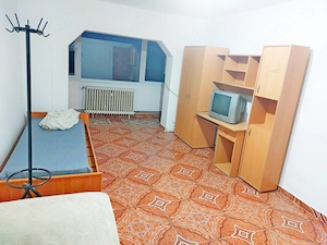 Cazare muncitori zona Mircea cel Bătrân - imagine 5