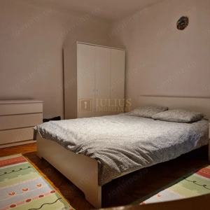 2 camere| Calea Sagului|centrala proprie| idea pentru familie, cuplu, 1 persoana