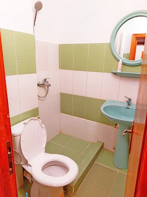 Cazare muncitori zona Mircea cel Bătrân - imagine 15