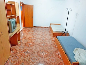 Cazare muncitori zona Mircea cel Bătrân - imagine 6