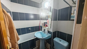 De vânzare apartament 2 camere decomandat   Micro 13 - imagine 6