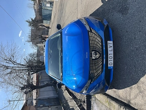 Peugeot 308 PureTech 130 GPF Stop & Start Allure Pack - imagine 2