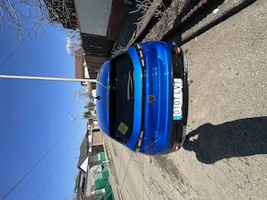 Peugeot 308 PureTech 130 GPF Stop & Start Allure Pack - imagine 4