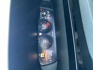 Peugeot 308 PureTech 130 GPF Stop & Start Allure Pack - imagine 5