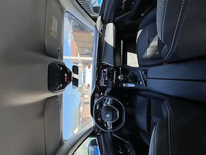 Peugeot 308 PureTech 130 GPF Stop & Start Allure Pack - imagine 6