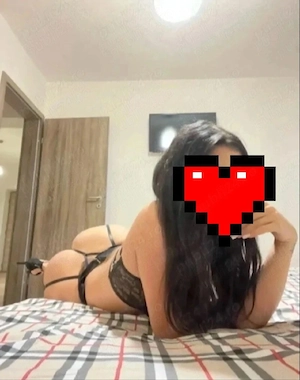 doar  deplasari - imagine 2