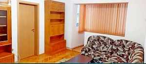 dacia apartament cu 2 camere de închiriat - imagine 16