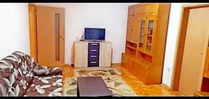 dacia apartament cu 2 camere de închiriat - imagine 17