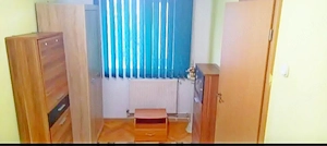 dacia apartament cu 2 camere de închiriat - imagine 14